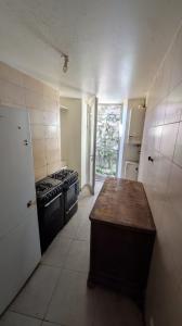 Vente Appartement VIGAN 