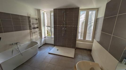 Vente Appartement VIGAN 
