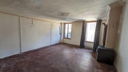 For sale Apartment VIGAN 