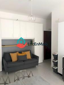 Location Appartement 2 pi�ces CERGY 95000