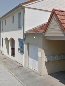 For sale House JUJURIEUX 