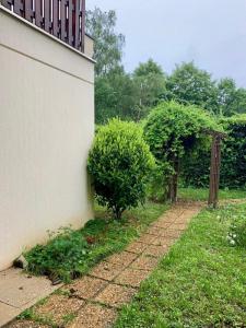 For sale Apartment BOURG-EN-BRESSE 