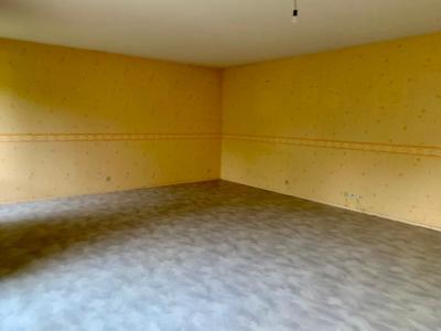 For sale Apartment BOURG-EN-BRESSE 