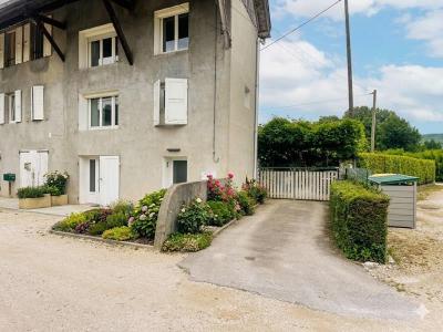 Vente Appartement 2 pi�ces MOIRANS 38430