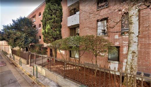 Location Appartement 2 pi�ces TOULOUSE 31000