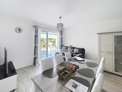 Vente Appartement 2 pi�ces WATTIGNIES 59139