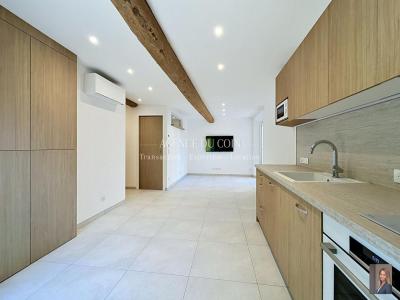 Location Maison MOTTE 83920