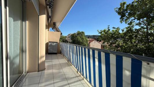 Vente Appartement 2 pi�ces CANNES 06400