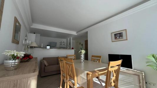 Vente Appartement CANNES 
