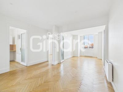 Location Appartement 2 pi�ces LYON-4EME-ARRONDISSEMENT 69004