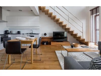 Vente Maison 4 pi�ces COUDOUX 13111