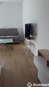 Location Appartement CORMEILLES-EN-PARISIS 95240