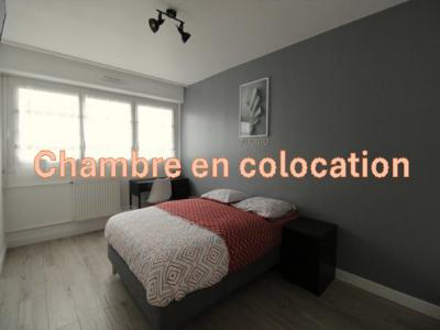 Location Appartement ENNERY 95300