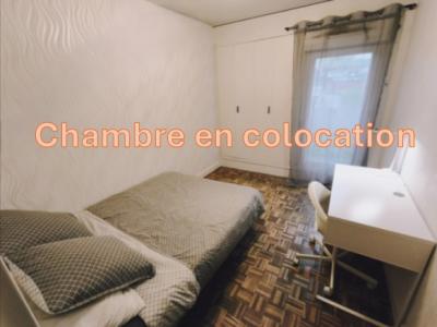 Location Appartement ARGENTEUIL 95100