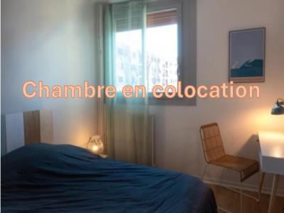 Location Appartement MONTPELLIER 34070