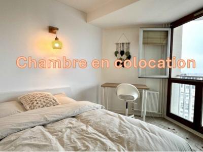 Location Appartement RENNES 35000