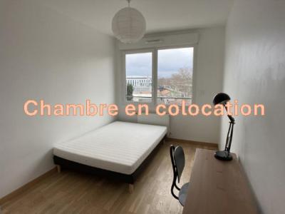 Location Appartement VILLEURBANNE 69100