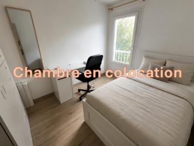 Location Appartement LYON-8EME-ARRONDISSEMENT 69008