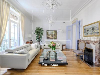 Vente Appartement 4 pièces NIMES 30000