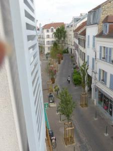Location Appartement YERRES 91330