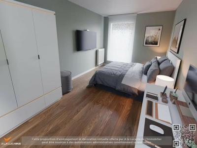 For sale Apartment COLOMBES