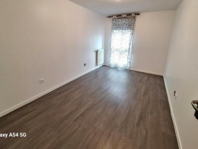 Vente Appartement COLOMBES 