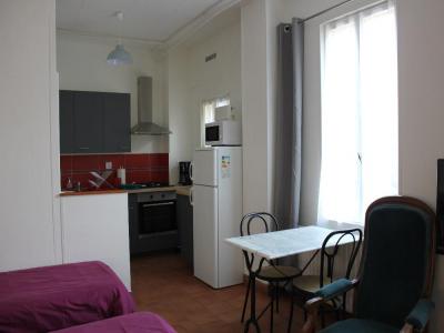 Location Appartement BOURGES 18000