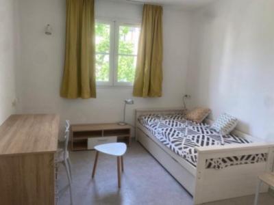 Location Appartement 2 pi�ces NANCY 54000