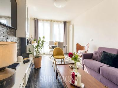 Vente Appartement 4 pi�ces LORIENT 56100
