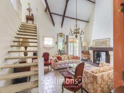 Vente Maison 7 pi�ces SARZEAU 56370
