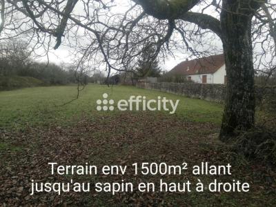 Vente Maison 2 pi�ces CHAMPLITTE 70600