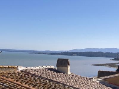 Vente Maison 5 pi�ces NARBONNE 11100