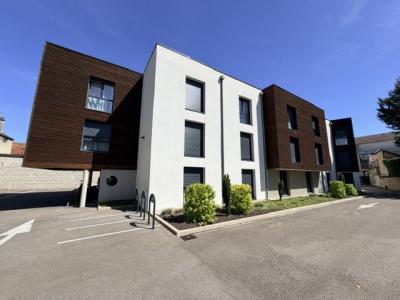 Location Appartement TROYES 10000