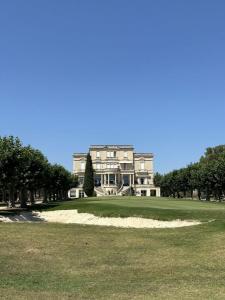Location Appartement 2 pièces NIMES 30000