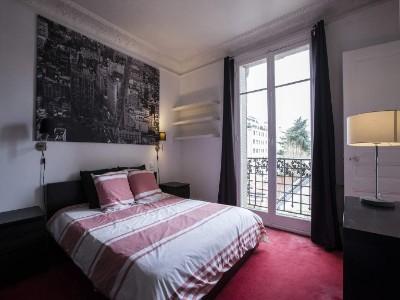 Location Appartement 2 pi�ces NICE 06000