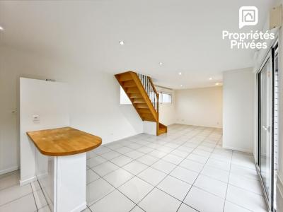 Vente Maison 4 pièces BOUSCAT 33110