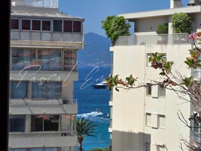Vente Appartement 3 pi�ces CANNES 06400
