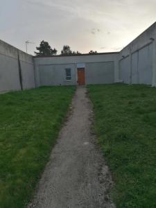 Vente Bureau CHALONS-EN-CHAMPAGNE 51000