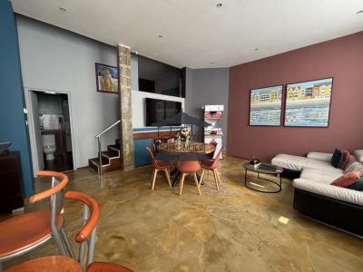 Vente Appartement 3 pi�ces DUNKERQUE 59140