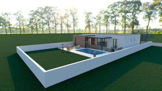 Vente Maison ANAIS 17540