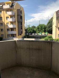 Location Appartement 2 pi�ces SAINT-LOUIS 68300