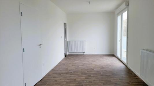 Vente Appartement 2 pi�ces SAINT-HERBLAIN 44800