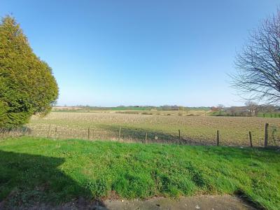 Vente Maison BOESCHEPE 59299