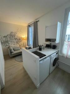 Location Appartement LYON-3EME-ARRONDISSEMENT 69003