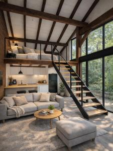 Vente Maison AUDENGE 33980