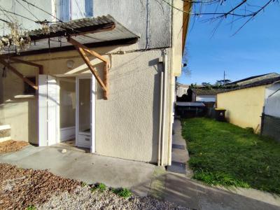 Vente Immeuble POMEROL 33500