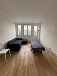 Location Appartement 2 pi�ces RENNES 35000