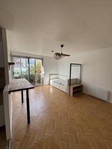 Location Appartement CESSON-SEVIGNE 35510