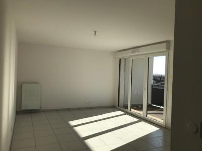 Location Appartement 2 pi�ces BLAGNAC 31700