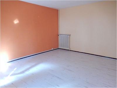 Location Appartement 4 pi�ces TOULOUSE 31200